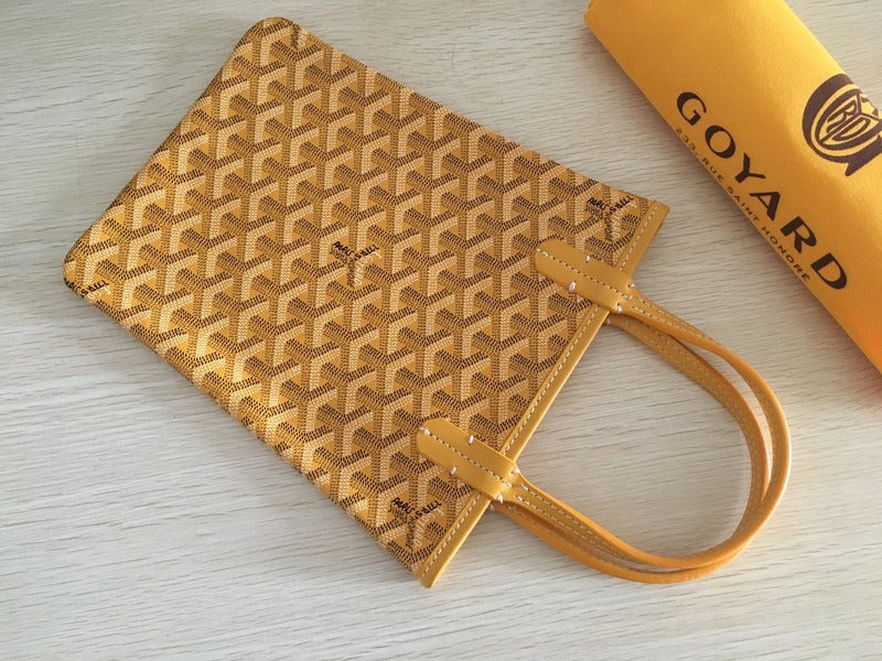 Glamy - GYO Bags - 1560
