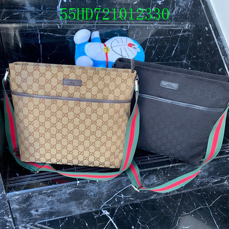Glami Fashion - GCI Bags - 11148