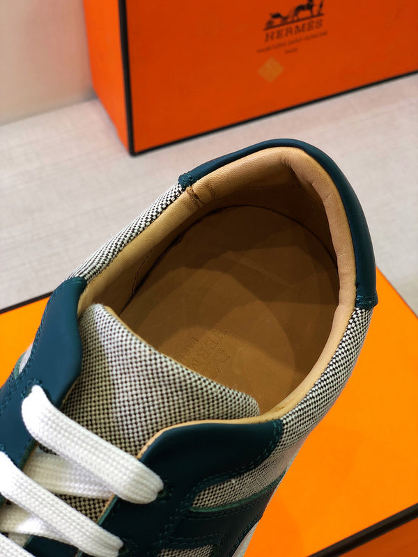 Satchel Bags - Mix Shoes - 1745