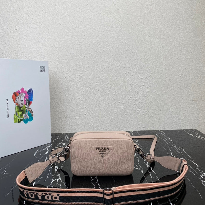 Glamy - PD Bags - 120