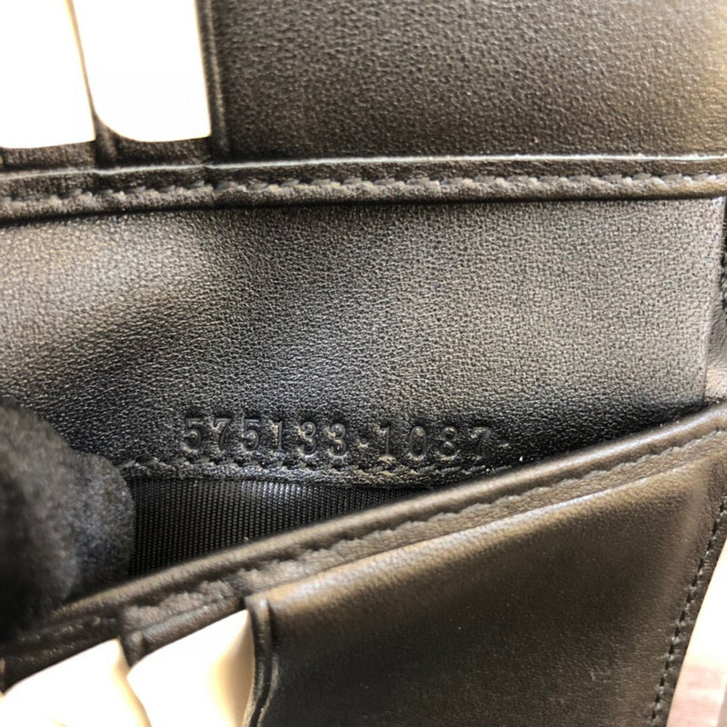 Glami Fashion - GCI Bags - 8877