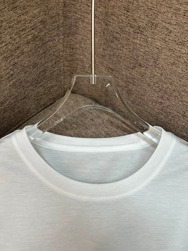 Glami - MXA Women Clothes - 082