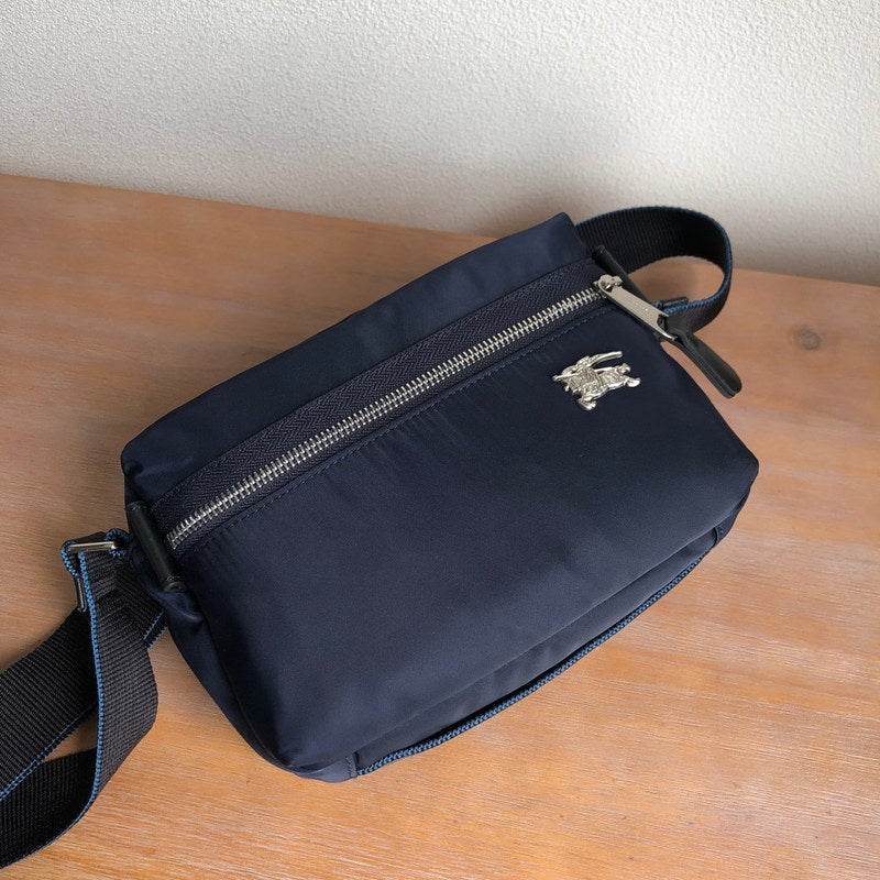 ELE Fashion -BBR Bags - 1409