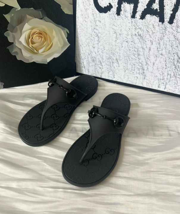 SAMC - GUKI Women Shoes - 137