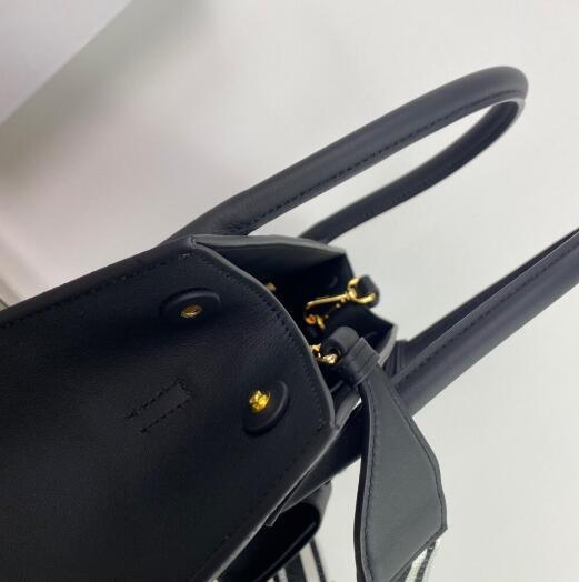 Glami-LAON - PD Bags - 141