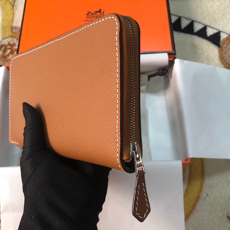 Glamy - HMS Bags - 1605