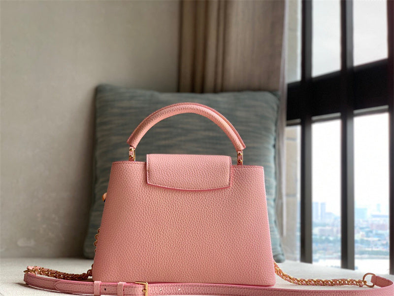 Glami - LOV Bags - 461
