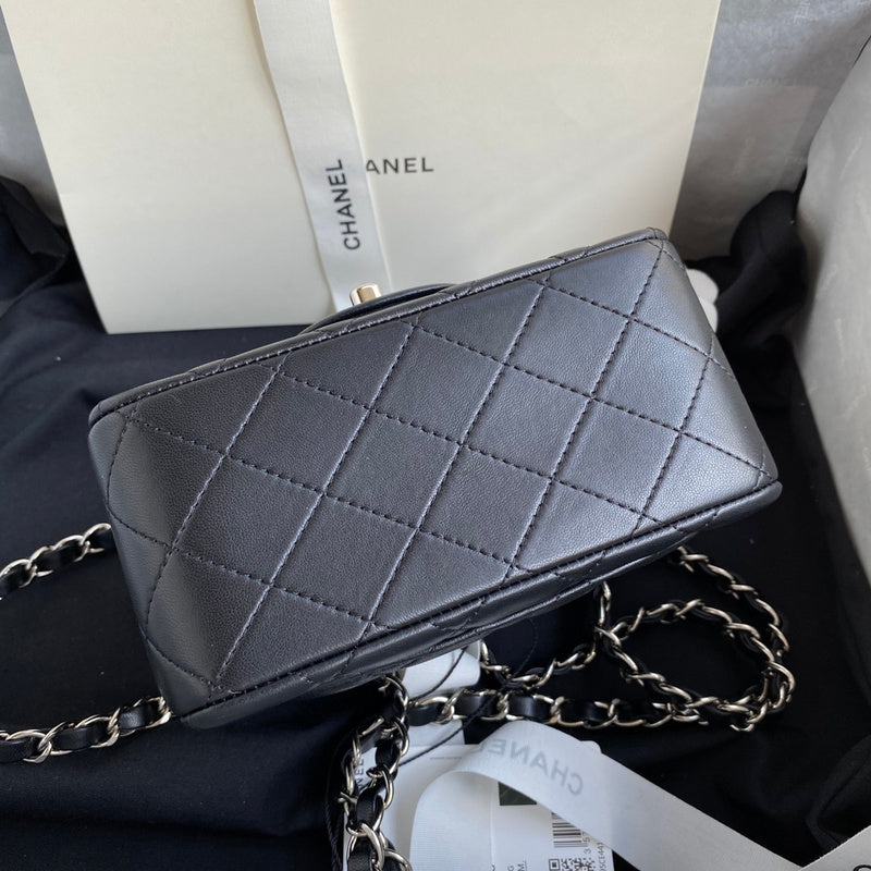 Satchel Bags - CHL Bags - 6535