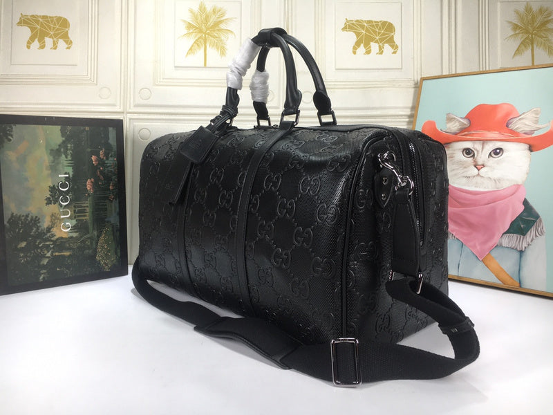 Satchel Bags - GCI Bags - 1909