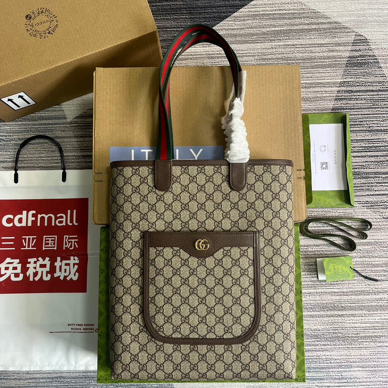 ELE - GG Bags - 625