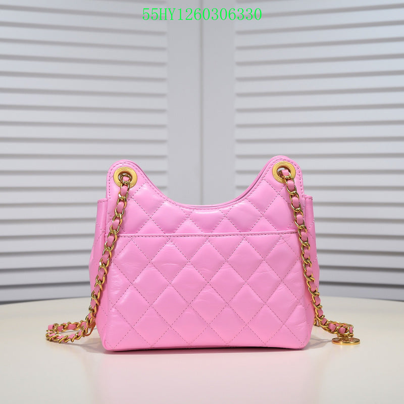 Glami - CHL Bags - 1448
