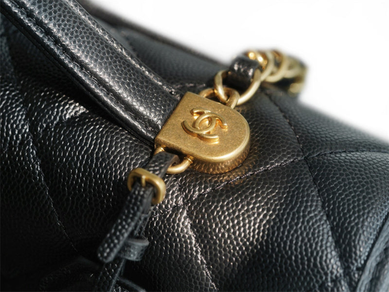 Glami- - CHL Bags - 827