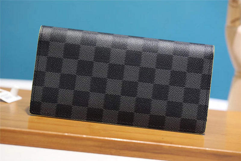 Glami GlamI Lu-Vi bags - 11034