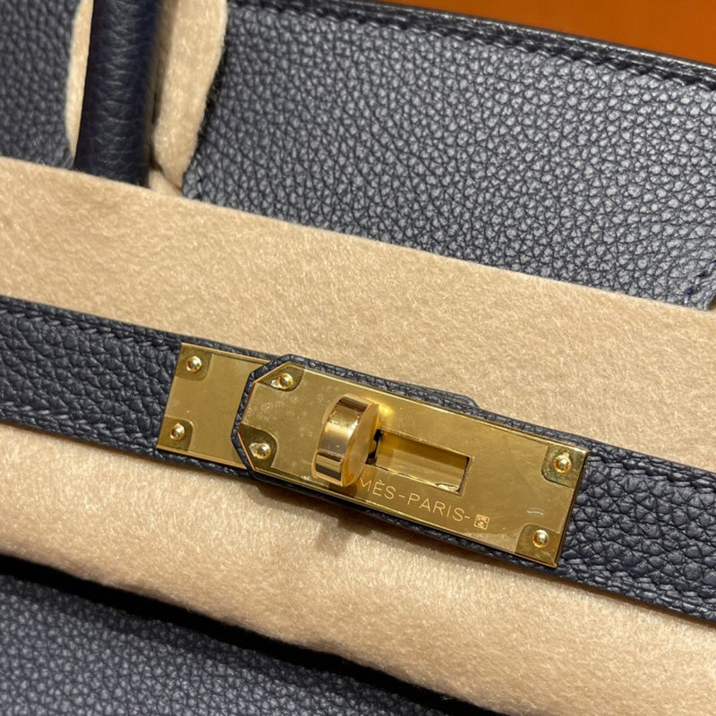 Glami - HMS Bags - 1327