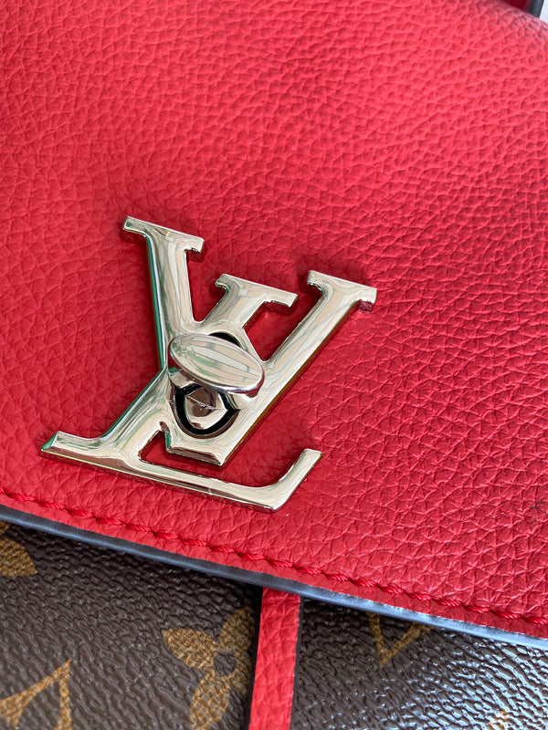 Glami- Glami- Lu-Vi bags - 3913