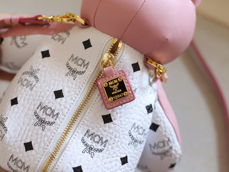 Glami-i - MQM Bags - 158