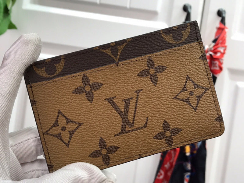 GlamI Lu-Vi bags - 2945