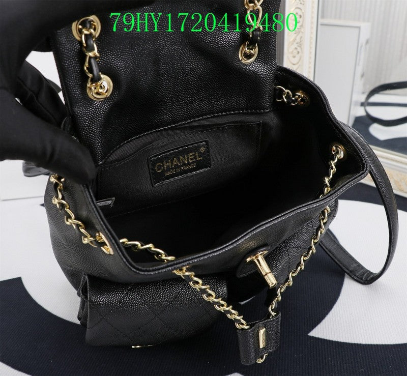 Glami - CHL Bags - 1058