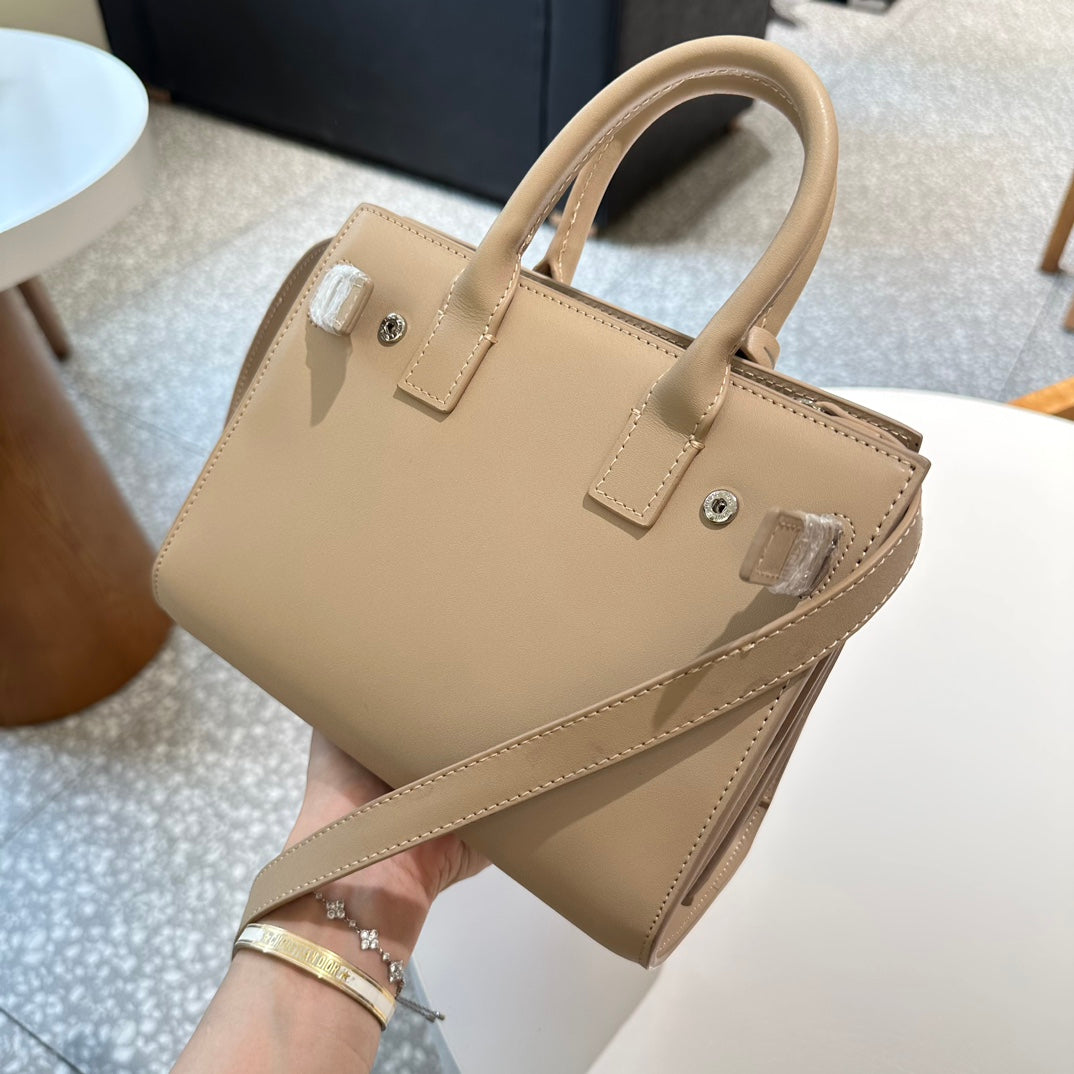 EN - New Arrival Bags SLY 321