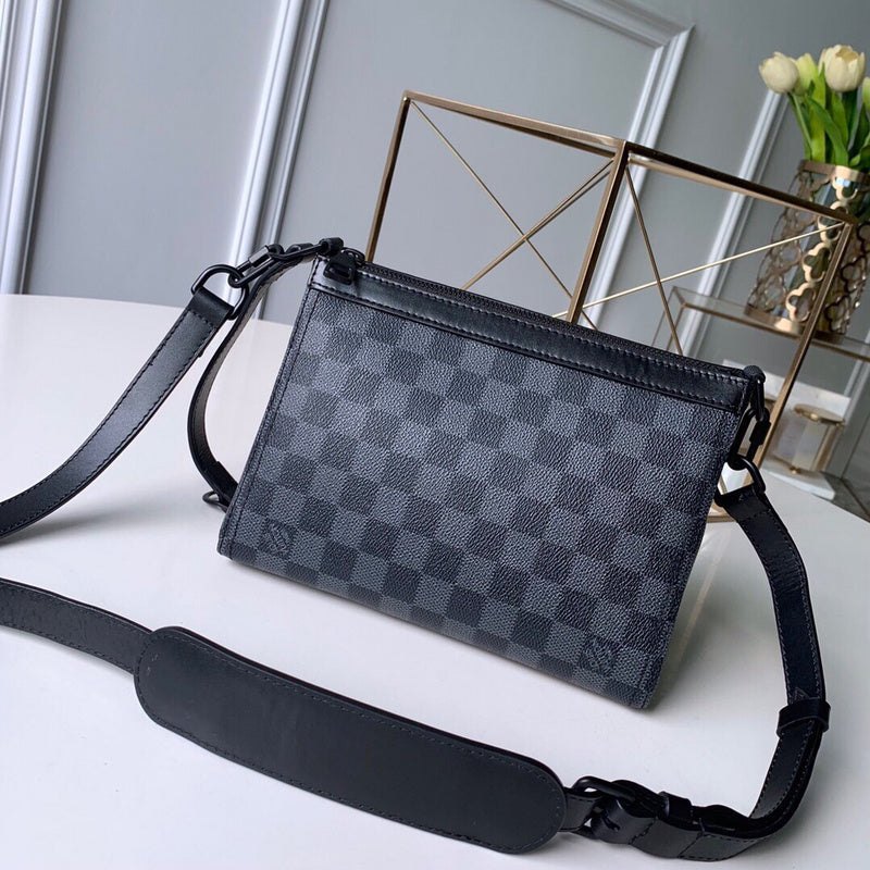 Glami-LAON - LOV Bags - 1308