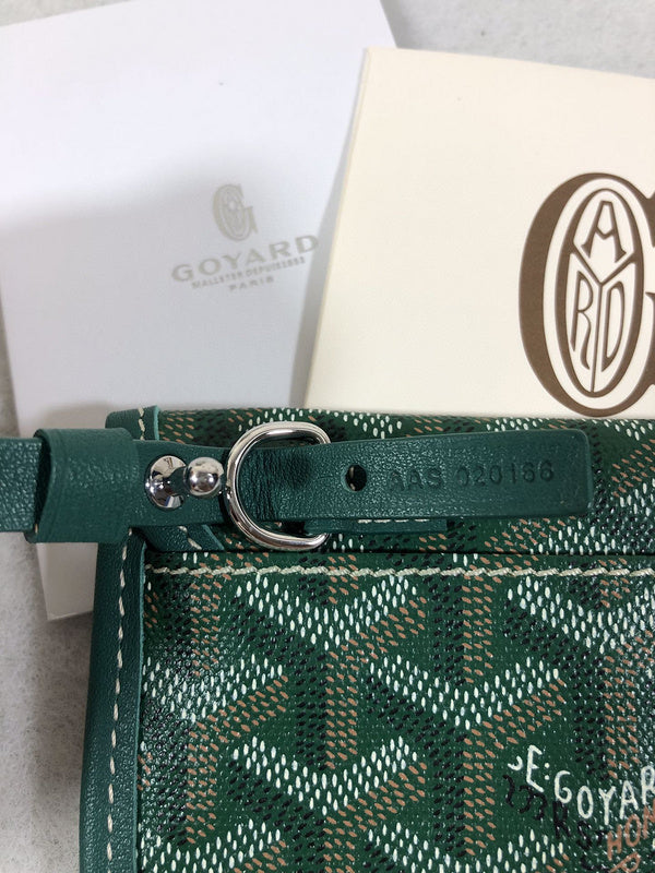ELE - GOD Bags - 245