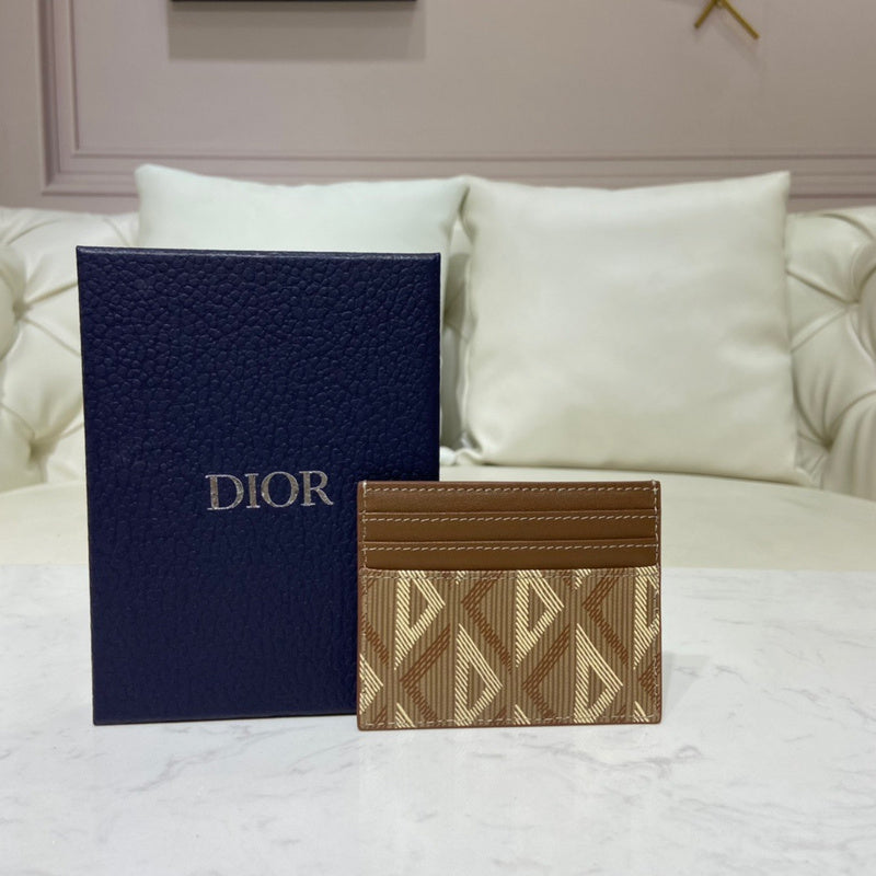 Glami-i - DOR Wallets - 020