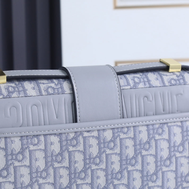 Satchel Bags - DOR Bags - 077