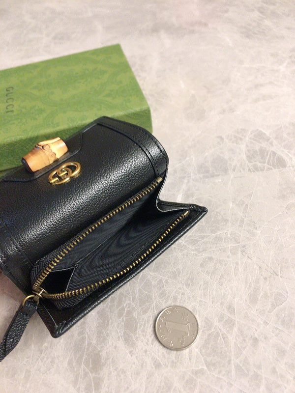 Glami-i - Guki Wallet - 212