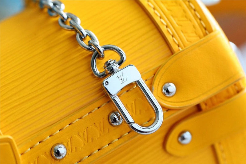 Glami-i LOV Lady Bags - 1137