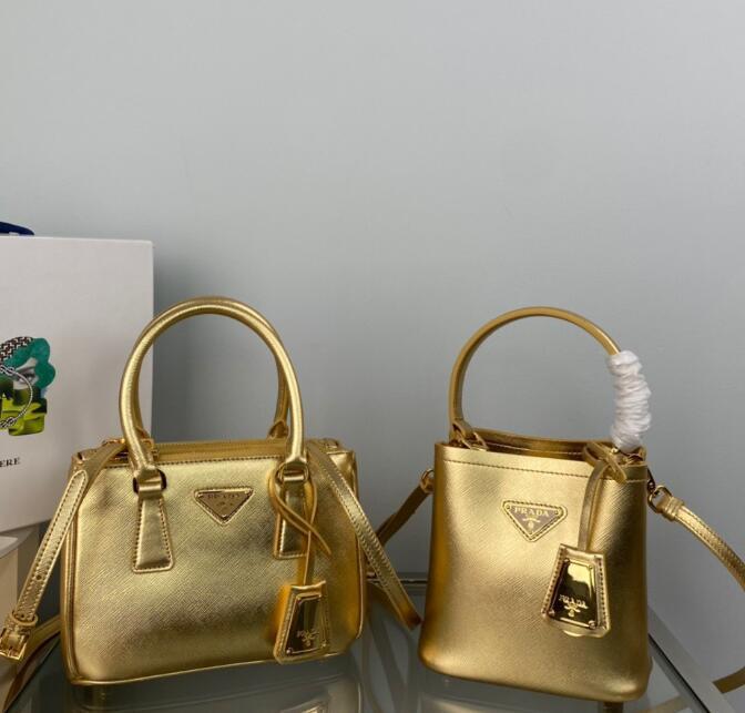 Glami-LAON - PD Bags - 112