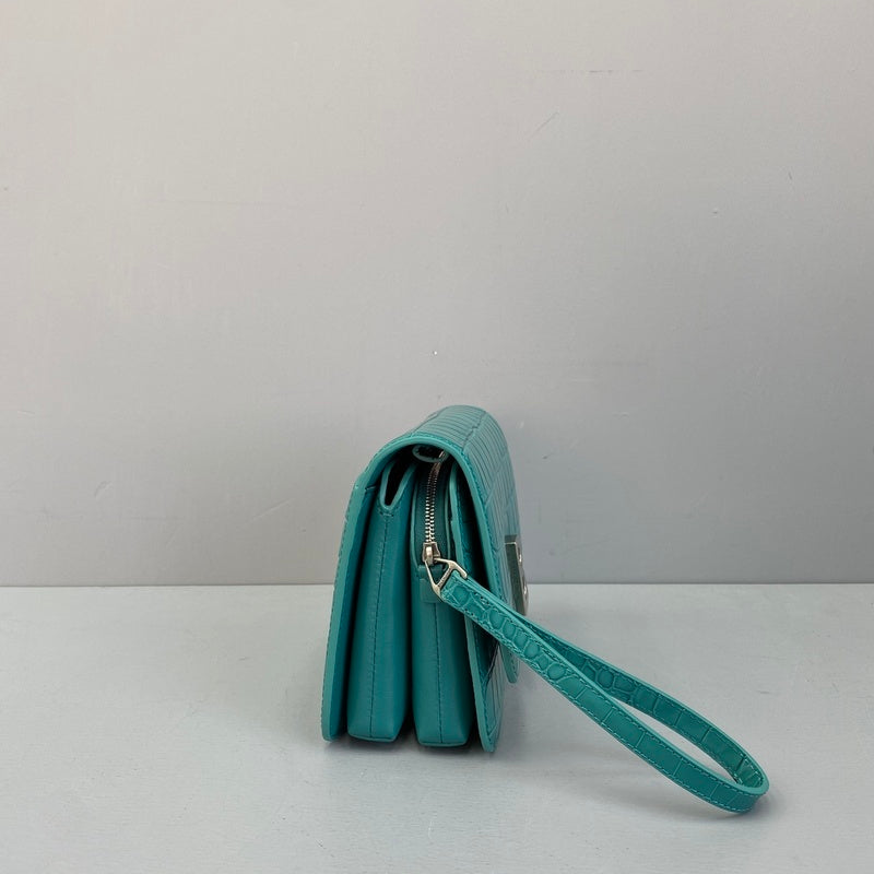 Satchel Bags - BGA Bags - 205