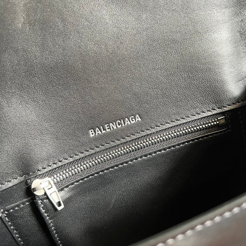 Glami - Glami Bags - 1176