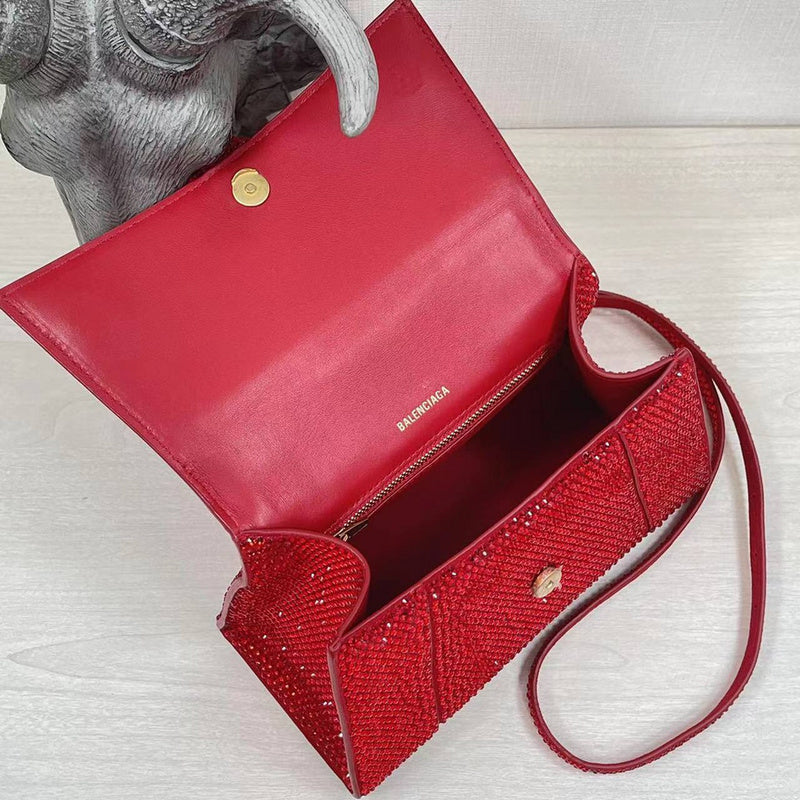 Glamy - BG Bags - 1267