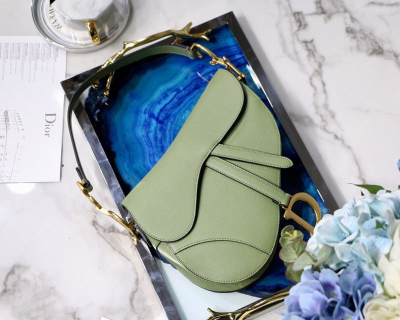 Glami-i - DOR Lady Bags - 639