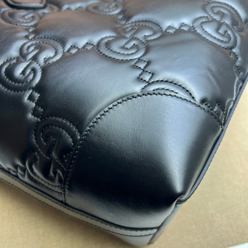 Glami Fashion - GCI Bags - 12489