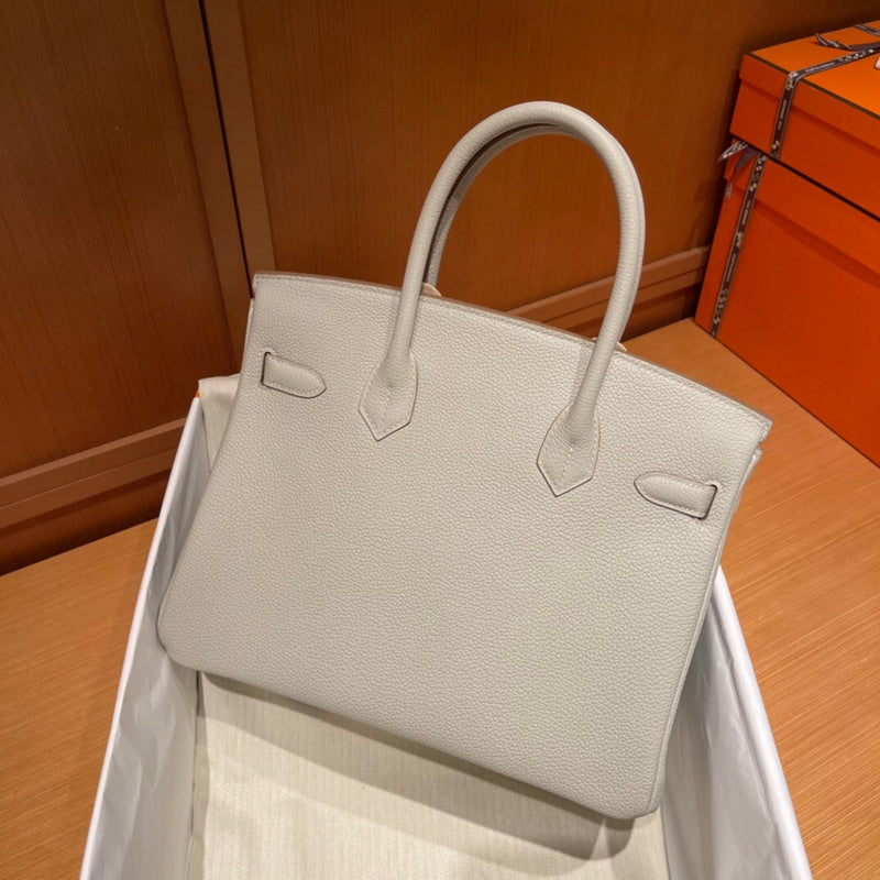 Glami - HMS Bags - 1327