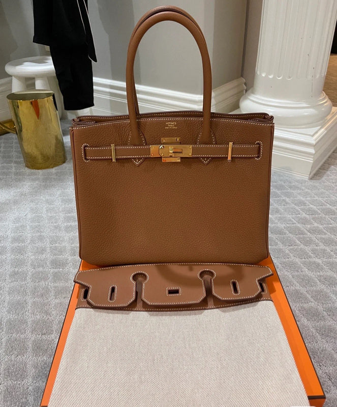 Glami - HMS Bags - 1801