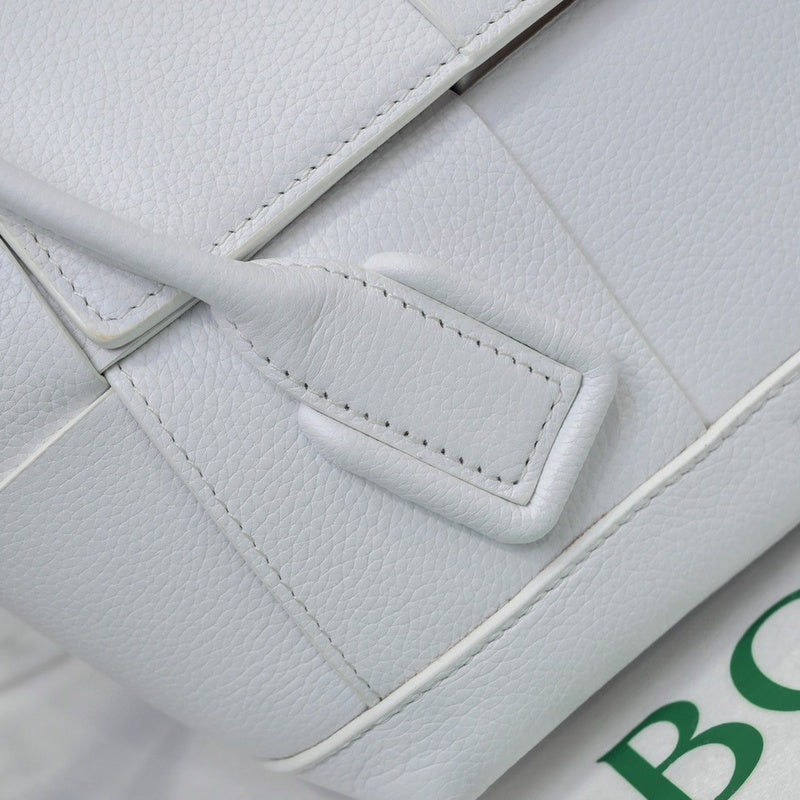 Glami-i - BOV Lady Bags - 198