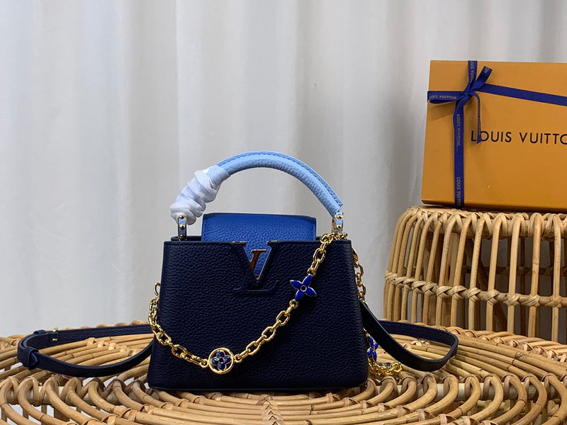 Glami-is - LOV Lady Bags - 361