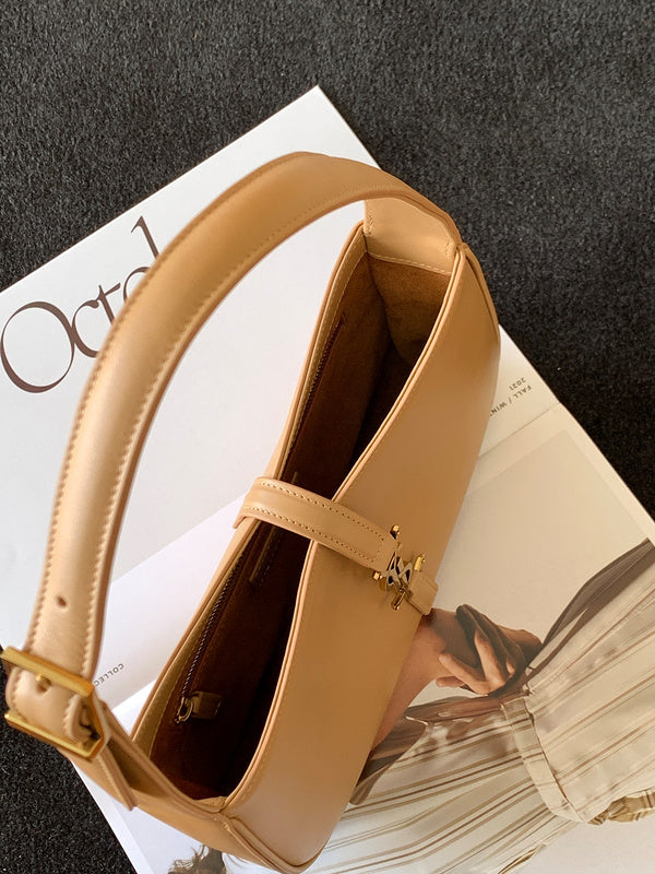 Glamy - YLS Bags - 1442