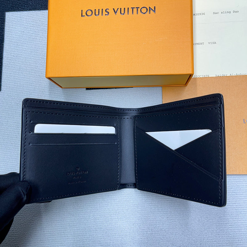 Glami Fashion Lu-Vi bags - 10609