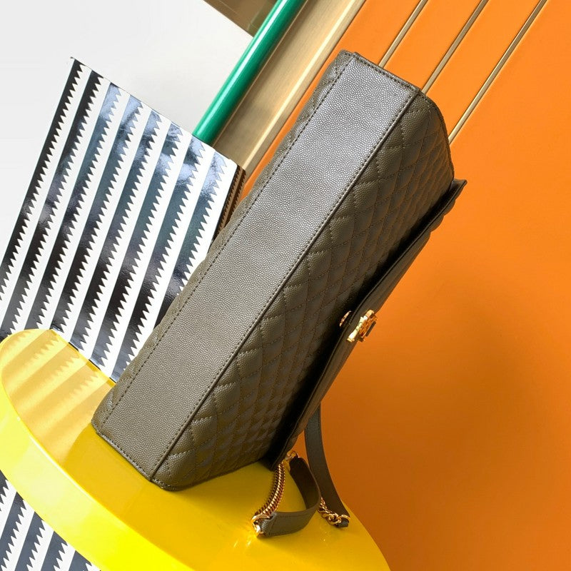Glamy - YLS Bags - 1041