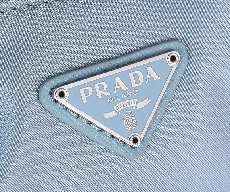 Satchel Bags - PDA Bags - 2019