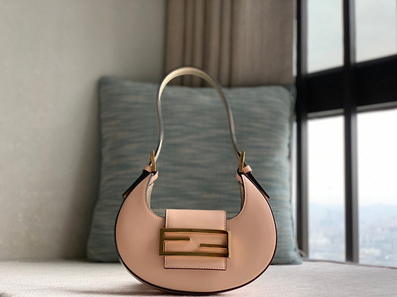 Glami - GlamiE Bags - 354