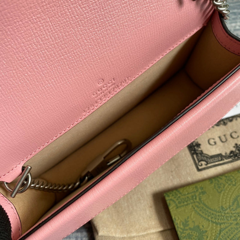 Glami - Glami Bags - 1937