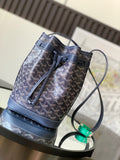 GlamI-Bags - 1015
