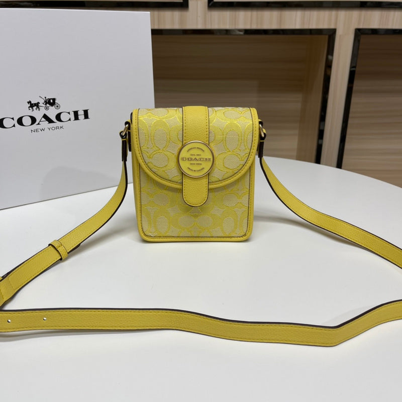 Glami-i CAH Bags - 195