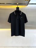 Glami - FGE Men Clothes - 036