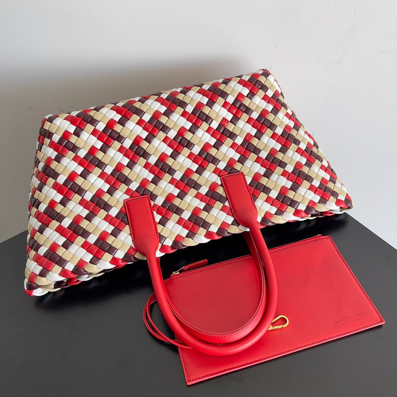 Glamy - BOV Bags - 041