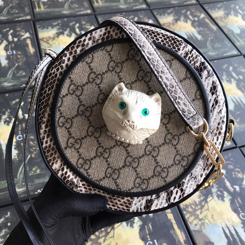 Glami-i Guki Lady Bags - 1320